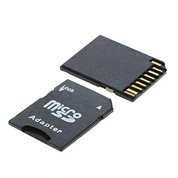sd-memory-card (14)-4694500-18895.webp